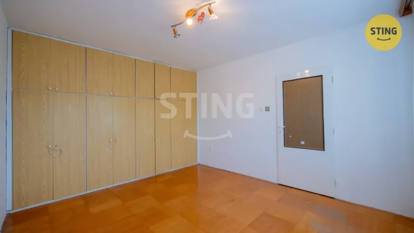 Prodej rodinného domu, Stará Ves, Dlouhá, 240 m2