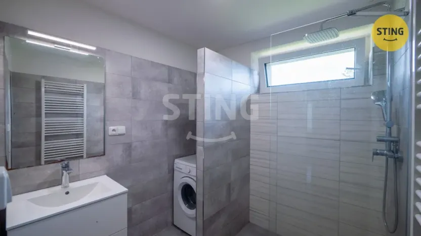 Prodej rodinného domu, Stará Ves, Dlouhá, 240 m2