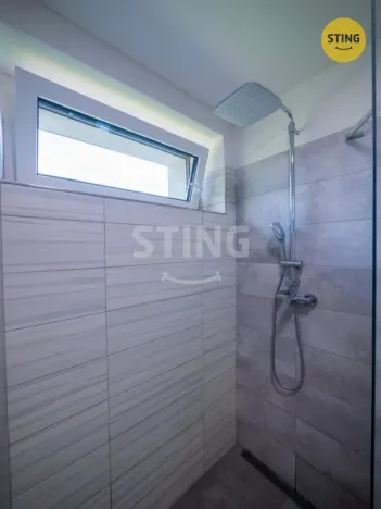 Prodej rodinného domu, Stará Ves, Dlouhá, 240 m2