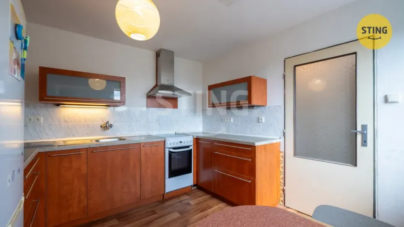 Prodej rodinného domu, Stará Ves, Dlouhá, 240 m2