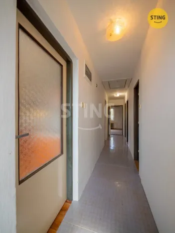 Prodej rodinného domu, Stará Ves, Dlouhá, 240 m2