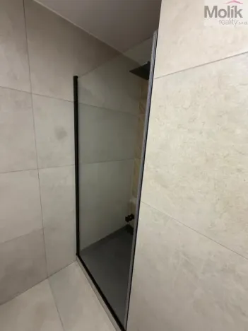 Prodej bytu 3+1, Most, Česká, 62 m2