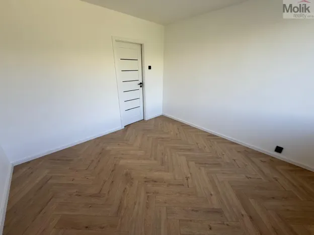 Prodej bytu 3+1, Most, Česká, 62 m2