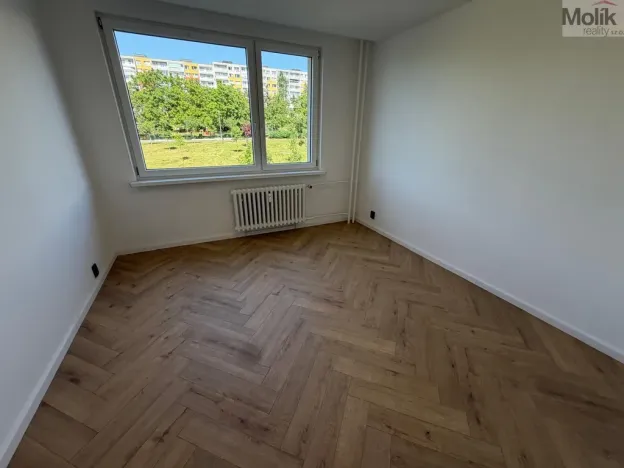 Prodej bytu 3+1, Most, Česká, 62 m2