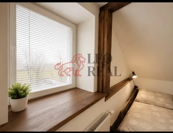 Pronájem bytu 1+kk, Břeclav, Bratislavská, 15 m2