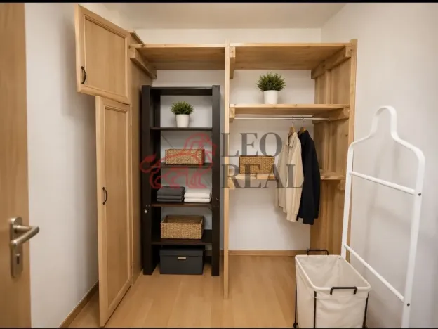 Pronájem bytu 1+kk, Břeclav, Bratislavská, 15 m2