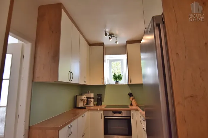 Prodej bytu 3+kk, Ptice, Hlavní, 80 m2