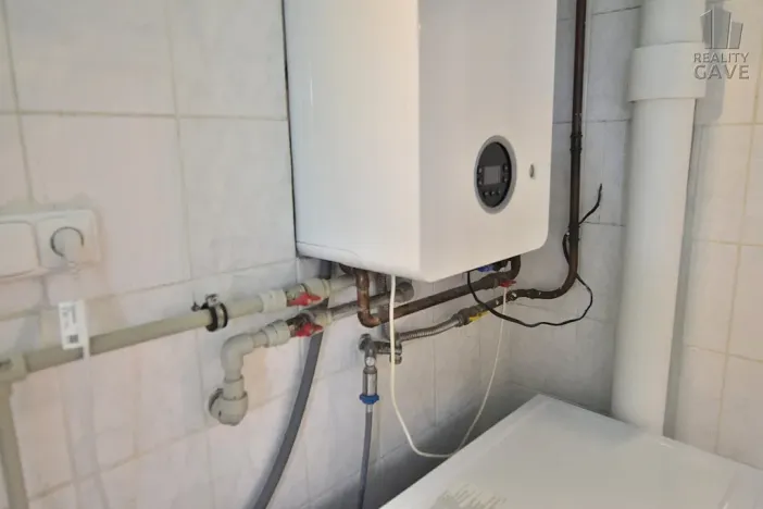 Prodej bytu 3+kk, Ptice, Hlavní, 80 m2