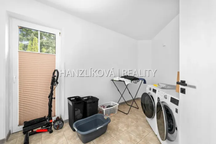 Pronájem bytu 3+kk, České Budějovice - České Budějovice 5, Pohůrecká, 110 m2