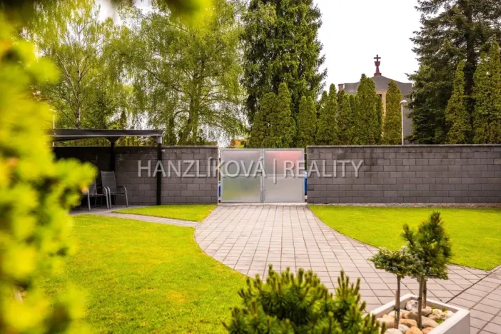 Pronájem bytu 3+kk, České Budějovice - České Budějovice 5, Pohůrecká, 110 m2