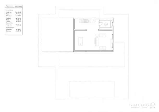Prodej rodinného domu, Moraira_Teulada, Alicante, Španělsko, 346 m2