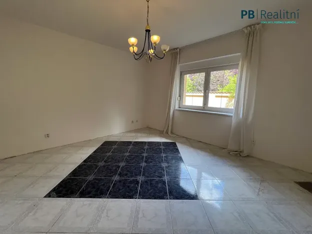 Prodej rodinného domu, Roztoky, 522 m2