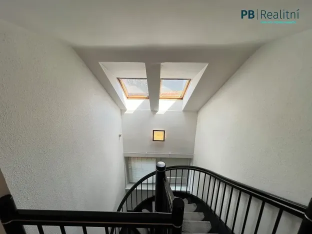 Prodej rodinného domu, Roztoky, 522 m2