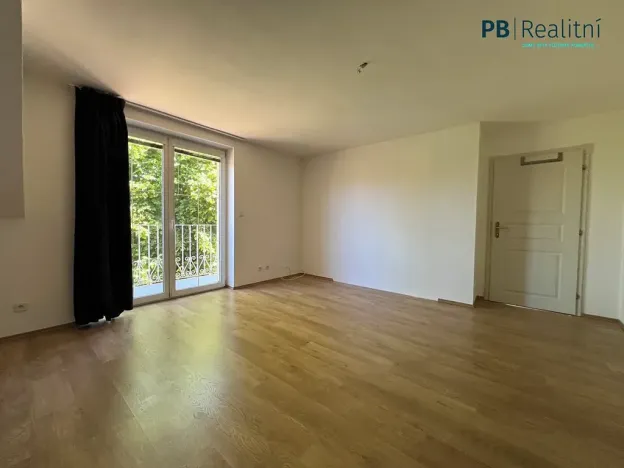 Prodej rodinného domu, Roztoky, 522 m2
