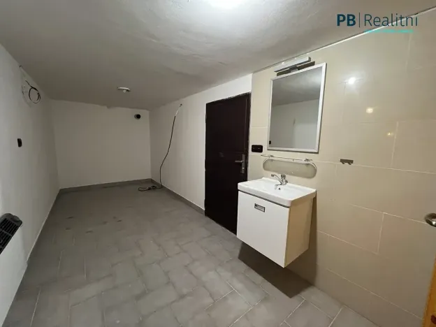 Prodej rodinného domu, Roztoky, 522 m2