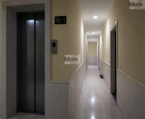 Prodej bytu 2+kk, Vlora, 59 m2