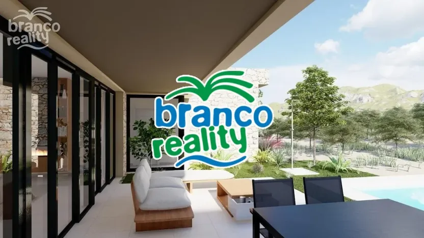 Prodej rodinného domu, Yecla, Murcia, Španělsko, 391 m2