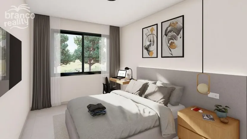 Prodej rodinného domu, Yecla, Murcia, Španělsko, 391 m2