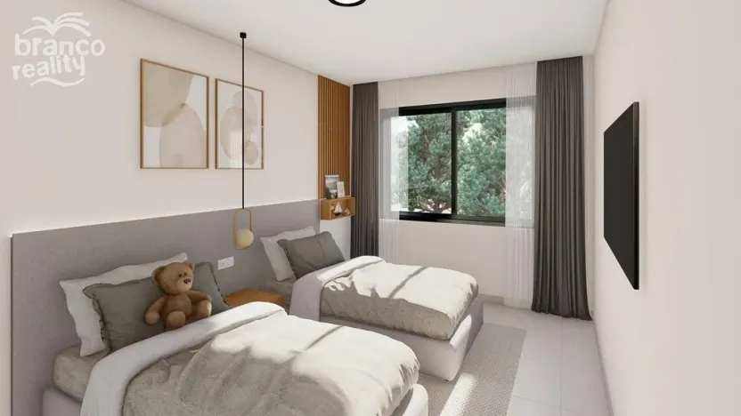 Prodej rodinného domu, Yecla, Murcia, Španělsko, 391 m2