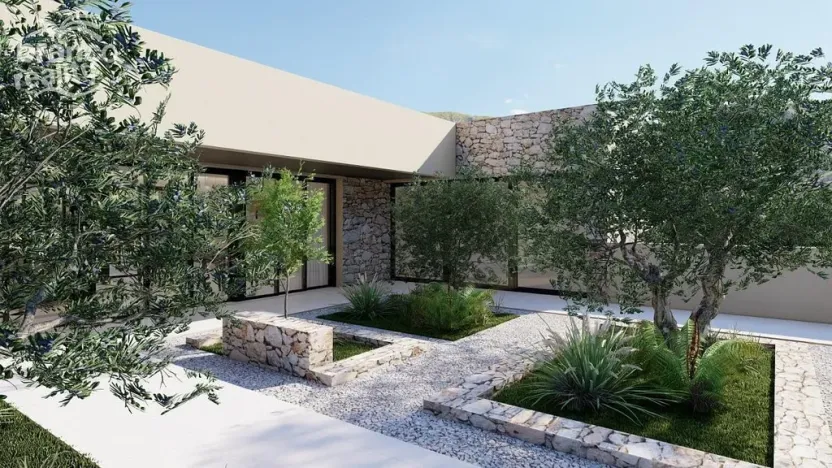 Prodej rodinného domu, Yecla, Murcia, Španělsko, 294 m2
