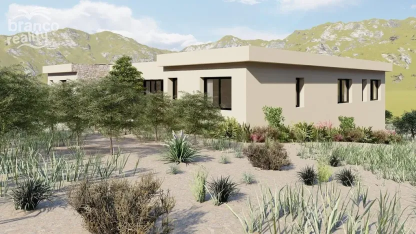 Prodej rodinného domu, Yecla, Murcia, Španělsko, 294 m2