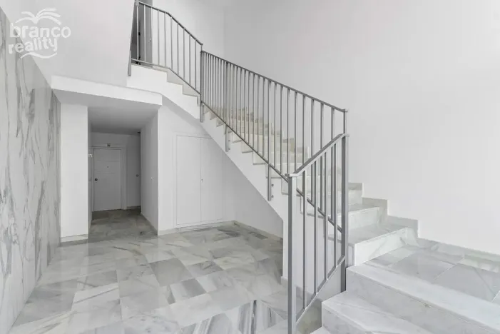 Prodej bytu 3+kk, Orihuela Costa, Alicante, Španělsko, 103 m2
