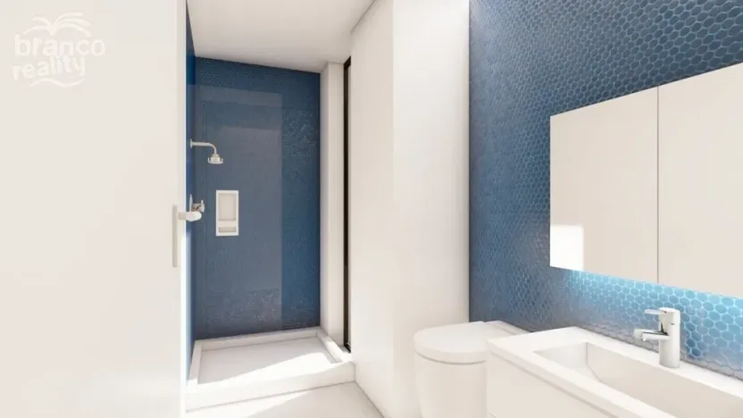 Prodej rodinného domu, Los Urrutias, Murcia, Španělsko, 120 m2