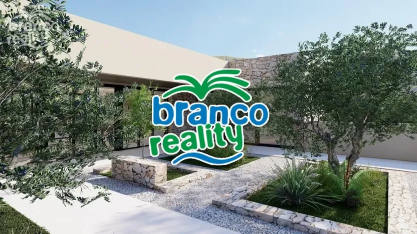 Prodej rodinného domu, Yecla, Murcia, Španělsko, 381 m2