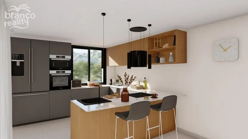 Prodej rodinného domu, Yecla, Murcia, Španělsko, 381 m2