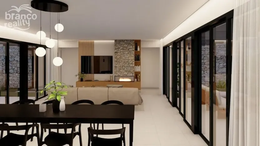 Prodej rodinného domu, Yecla, Murcia, Španělsko, 381 m2