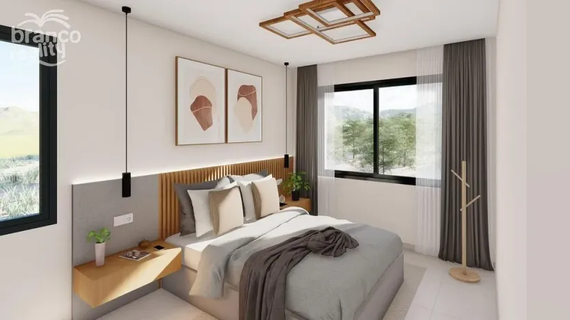 Prodej rodinného domu, Yecla, Murcia, Španělsko, 381 m2
