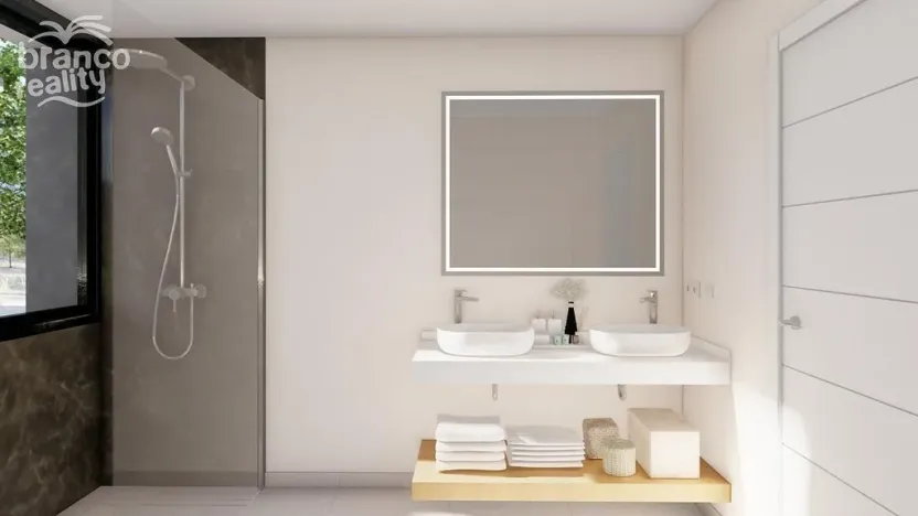 Prodej rodinného domu, Yecla, Murcia, Španělsko, 381 m2
