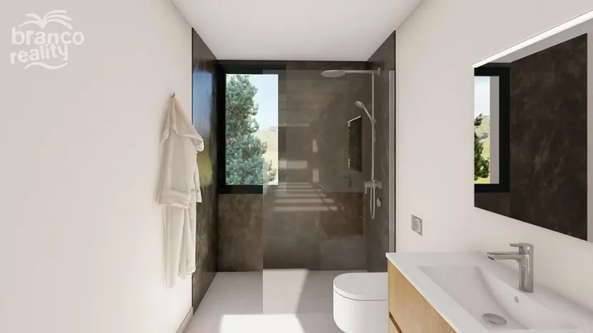 Prodej rodinného domu, Yecla, Murcia, Španělsko, 381 m2