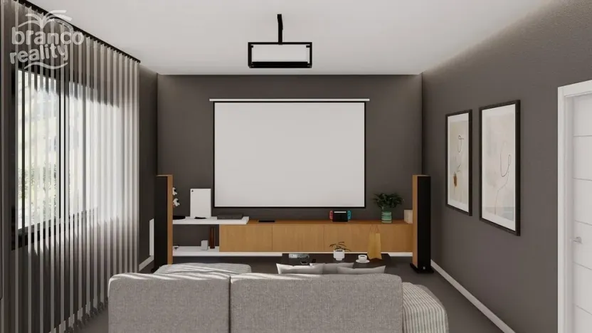 Prodej rodinného domu, Yecla, Murcia, Španělsko, 381 m2