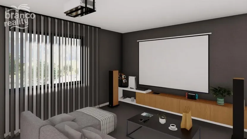 Prodej rodinného domu, Yecla, Murcia, Španělsko, 381 m2
