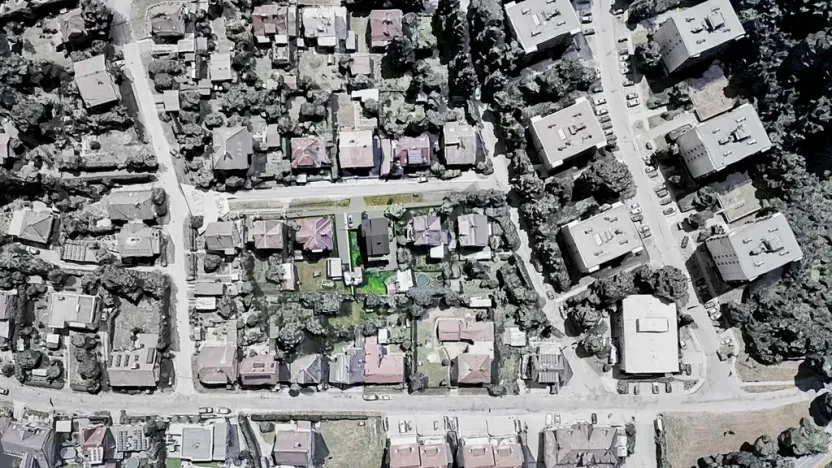 Prodej bytu 4+kk, Zlín, Vršava II, 103 m2