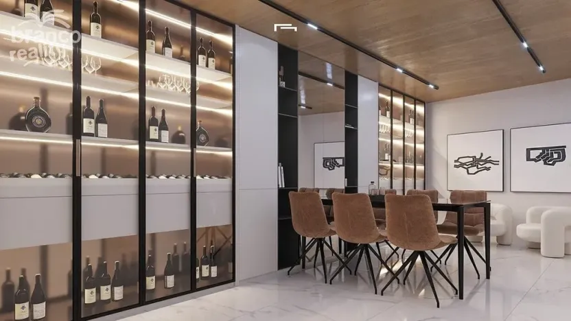 Prodej rodinného domu, Moraira_Teulada, Alicante, Španělsko, 370 m2