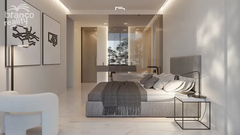 Prodej rodinného domu, Moraira_Teulada, Alicante, Španělsko, 370 m2