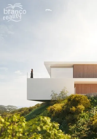 Prodej rodinného domu, Moraira_Teulada, Alicante, Španělsko, 370 m2