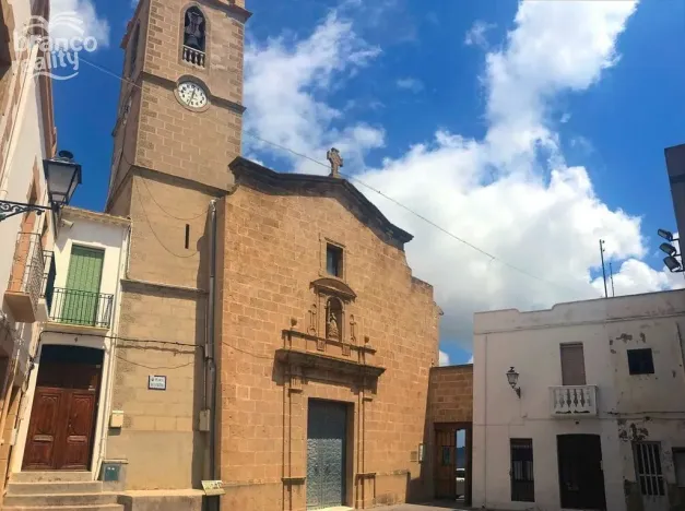 Prodej rodinného domu, Moraira_Teulada, Alicante, Španělsko, 370 m2