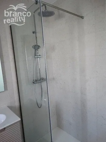 Prodej rodinného domu, Pilar de La Horadada, Alicante, Španělsko, 116 m2