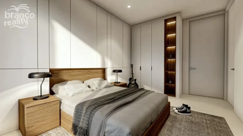 Prodej rodinného domu, Altea, Alicante, Španělsko, 500 m2