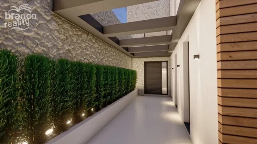 Prodej rodinného domu, Altea, Alicante, Španělsko, 500 m2