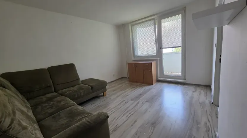 Prodej bytu 3+1, Brno, Mikulčická, 74 m2