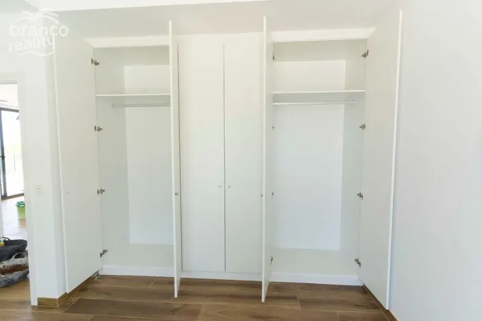 Prodej rodinného domu, Polop, Alicante, Španělsko, 150 m2