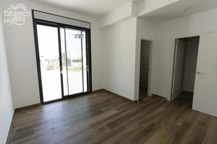 Prodej rodinného domu, Polop, Alicante, Španělsko, 150 m2