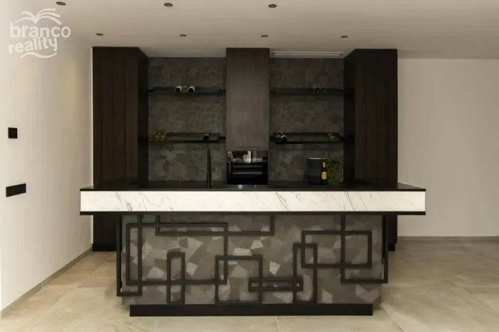 Prodej rodinného domu, Rojales, Alicante, Španělsko, 280 m2