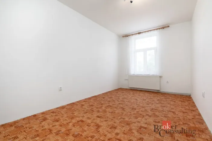 Prodej bytu 2+1, Studénka - Butovice, Matiční, 63 m2