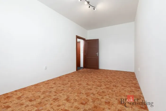 Prodej bytu 2+1, Studénka - Butovice, Matiční, 63 m2