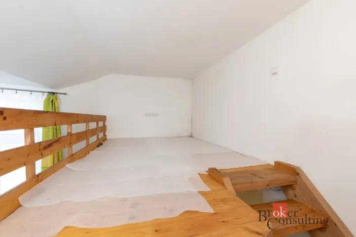 Prodej bytu 2+1, Studénka - Butovice, Matiční, 63 m2